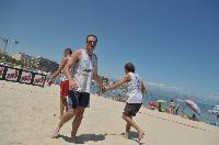 gal/saison 2007-2008/beach_master_2008_-_part_2/_thb_94.jpg